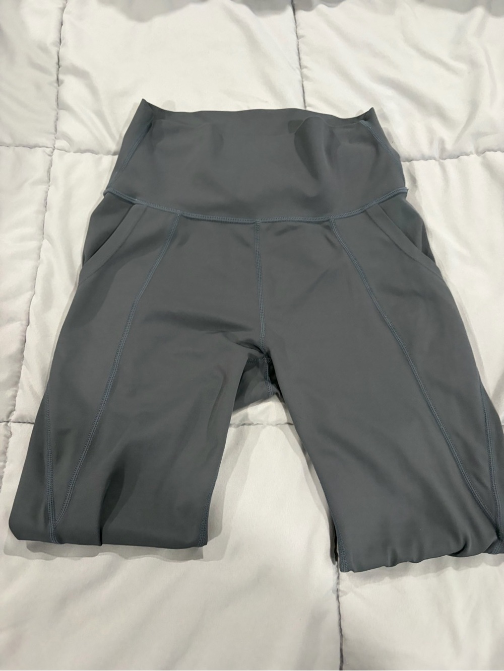Allfenix legging
